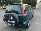 Honda CR-V 1999 годаfor4 700 000 тг. в Алматы – фото 4