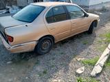 Nissan Primera 1993 года за 420 000 тг. в Алматы – фото 3