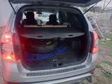 Chevrolet Captiva 2007 годаүшін2 700 000 тг. в Уральск – фото 3