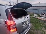 Chevrolet Captiva 2007 годаүшін2 700 000 тг. в Уральск – фото 4