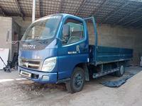 Foton 2012 года за 4 000 000 тг. в Алматы