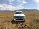 Mitsubishi Space Wagon 2001 годаүшін2 700 000 тг. в Тараз – фото 3