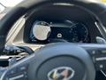 Hyundai Sonata 2023 годаүшін15 000 000 тг. в Караганда – фото 10