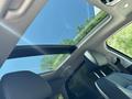 Hyundai Sonata 2023 годаүшін15 000 000 тг. в Караганда – фото 2