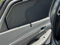 Hyundai Sonata 2023 годаүшін15 000 000 тг. в Караганда – фото 16