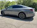 Hyundai Sonata 2023 годаүшін15 000 000 тг. в Караганда – фото 4