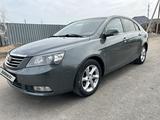 Geely Emgrand EC7 2015 года за 3 100 000 тг. в Астана – фото 5