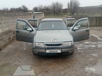 Opel Vectra 1992 года за 400 000 тг. в Шымкент