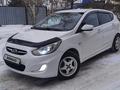 Hyundai Accent 2014 года за 4 500 000 тг. в Костанай – фото 4