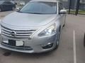 Nissan Teana 2014 года за 7 500 000 тг. в Алматы – фото 2