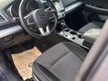 Subaru Outback 2014 годаүшін6 600 000 тг. в Астана – фото 8