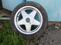 Диски за 120 000 тг. в Караганда – фото 2