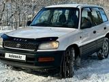 Toyota RAV4 1997 годаfor3 250 000 тг. в Алматы – фото 3