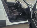 Chevrolet Niva 2018 года за 3 500 000 тг. в Павлодар – фото 3