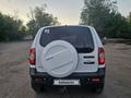 Chevrolet Niva 2018 года за 3 500 000 тг. в Павлодар – фото 5