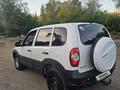 Chevrolet Niva 2018 года за 3 500 000 тг. в Павлодар – фото 8