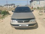 Toyota Carina E 1993 года за 2 000 000 тг. в Алматы
