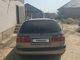 Toyota Carina E 1993 года за 2 000 000 тг. в Алматы – фото 2