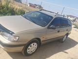 Toyota Carina E 1993 года за 2 000 000 тг. в Алматы – фото 4