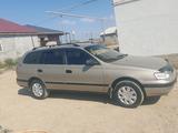 Toyota Carina E 1993 года за 2 000 000 тг. в Алматы – фото 3
