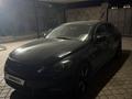 Lexus GS 300 2006 года за 5 500 000 тг. в Алматы