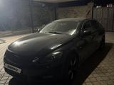 Lexus GS 300 2006 года за 5 500 000 тг. в Алматы