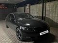 Lexus GS 300 2006 года за 5 500 000 тг. в Алматы – фото 2