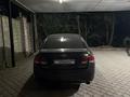 Lexus GS 300 2006 года за 5 500 000 тг. в Алматы – фото 4