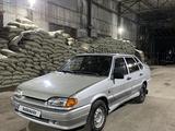 ВАЗ (Lada) 2115 2005 годаүшін1 200 000 тг. в Семей – фото 3