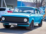 Ретро-автомобили СССР 1968 года за 8 000 000 тг. в Алматы