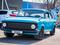 Ретро-автомобили СССР 1968 года за 8 000 000 тг. в Алматы