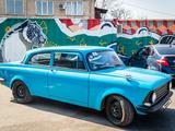 Ретро-автомобили СССР 1968 года за 8 000 000 тг. в Алматы – фото 2