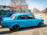 Ретро-автомобили СССР 1968 года за 8 000 000 тг. в Алматы – фото 3