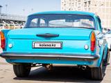 Ретро-автомобили СССР 1968 года за 8 000 000 тг. в Алматы – фото 4