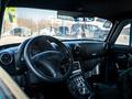 Ретро-автомобили СССР 1968 года за 8 000 000 тг. в Алматы – фото 8