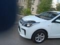 Kia Rio 2019 годаүшін7 250 000 тг. в Астана – фото 8