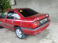 Opel Vectra 1995 годаfor1 550 000 тг. в Шымкент