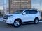 Toyota Land Cruiser Prado 2016 года за 18 500 000 тг. в Уральск