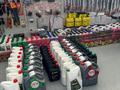 Антифриз. TETA, WINKOD. SINTEK. KORSON. NGNүшін1 000 тг. в Караганда – фото 2