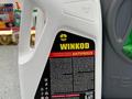 Антифриз. TETA, WINKOD. SINTEK. KORSON. NGNүшін1 000 тг. в Караганда – фото 8
