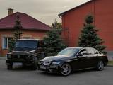 Авто с водителем в Павлодар – фото 3