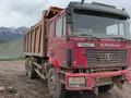 Shacman (Shaanxi)  F2000 2010 года за 5 000 000 тг. в Катон-Карагай – фото 2