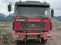 Shacman (Shaanxi)  F2000 2010 года за 5 000 000 тг. в Катон-Карагай