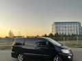 Toyota Alphard 2006 годаүшін4 500 000 тг. в Тараз – фото 2