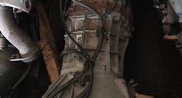 Мкпп, Раздатка, Редуктор, Мост, Кардан, Полуось, Привод, Ходовка — за 10 000 тг. в Актобе