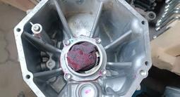 Мкпп, Раздатка, Редуктор, Мост, Кардан, Полуось, Привод, Ходовка — за 10 000 тг. в Актобе – фото 5