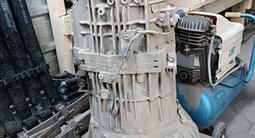 Мкпп, Раздатка, Редуктор, Мост, Кардан, Полуось, Привод, Ходовка — за 10 000 тг. в Актобе – фото 3