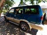 Nissan Mistral 1996 года за 1 300 000 тг. в Алматы – фото 2