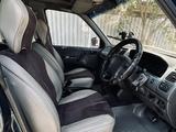 Nissan Mistral 1996 года за 1 300 000 тг. в Алматы – фото 5