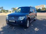 Mitsubishi Pajero 2008 годаүшін7 900 000 тг. в Актау